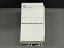 Allen-Bradley 1769-PB2 Power Supply