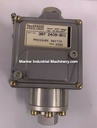 Macgregor Hagglunds 387 2409-801 Pressure Switch