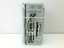 Allen-Bradley 1769-L31 CompactLogix Processor Unit