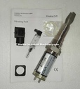 GEA Westfalia 0005-1475-010 Vibrating Fork