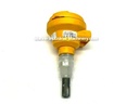 GF Signet 3-2850-52-40V Conductivity and Resistivity Electrode