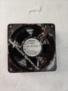 Papst 4650 Z Cooling Fan