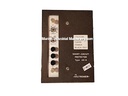 L&T MOG-S1-0400 Circuit Protector