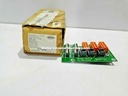 Tormax MCU32-TERM-B Terminal Module
