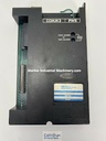 United Technologies Carrier CEAS421319-01 Starter Management Module
