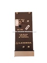 Lambda LIS-61-24 Regulated Power Supply
