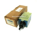 Vickers DGMFN 3 Y A2W B2W 41 Control Valve