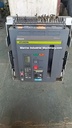 Hyundai UAN20B3B M2C2S258M Air circuit Breaker