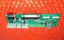 Sea Tel 126805-2 Terminal Mounting Strip PCB