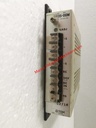TDK DR12-02M Power Supply