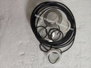 Wartsila 41072955 XAAA010105 Rep Actuator Set