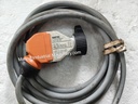 Bartec 07-3323-3203 Contact Switch Module