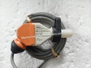 Bartec 07-3353-3123 Lamp Module