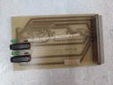 Vingtor VA-111 Pcb Card