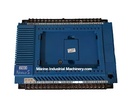 IMO NEXUS5-28F0 Programmable Controller