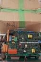Schindler 831388 Pcb Card