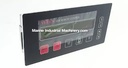 Avecs VDR Remote Control Panel