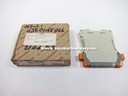 Weidmuller 8647950000 Isolation Amplifier