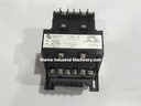 Hps PH350MLI Transformer