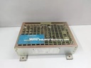 Zicon Z1660-01 Module Power Supply Unit