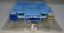 MTL MTL5042 Repeater Power Supply