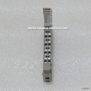 Crevis ST-2318 Module