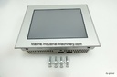 Pro-Face 3280035-02 AGP3400-S1-D24 Touch Screen Panel