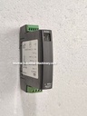 Lumel P20G-11.11.2.00.E1 Seperator