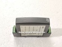 Lumel P11G-1.63.4.1.2.00.1 Seperator