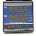 Hottemp HT400-101000 Digital Temperature Controller