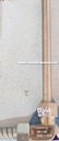 Autronica MB158S286K Temperature Sensor