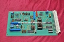 Sulzer FSA-C6 Pcb Board