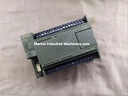 Siemens 6ES7 214-1BD23-0XB0 CPU Module CPU 224 85-264VAC Supply