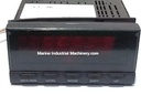 Omron K3MA-J-A2 Digital Panel Meter