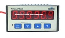 Trumeter Liberty 8781-0 Totaliser
