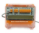 Actisense NBF-3 NMEA 0183 Isolating Buffer Drive Outpu