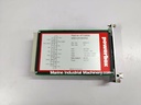 Powerbox ESD-C314W-AS Power Supply