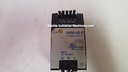 Allen-Bradley 1606-XLP25A Power Supply