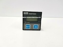 Tempatron UDT Multi Function Timer Relay