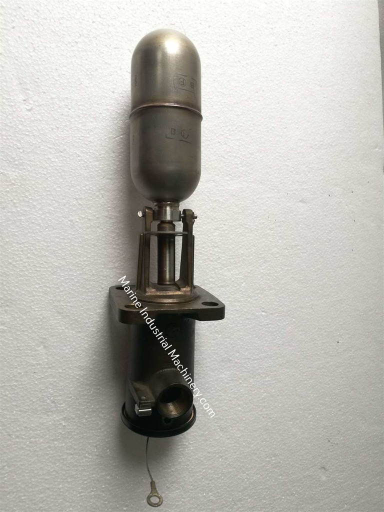 mobrey-s01d-f83-magnetisk-level-switch-marine-industrial-machinery