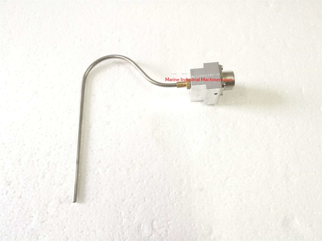 CMR X11.99011-K0741 Temperature Sensor | Marine Industrial Machinery