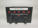 Window Wiper Control Unit