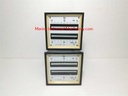 SACI Frequency Meter