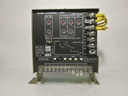 Terasaki AOR-1CS-AS Over-Current Trip 3115A