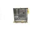 Terasaki AOR-1CS-AS Over-Current Trip System Alarm 3648 A