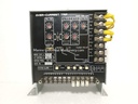 Terasaki AOR-1BS-AS Over-Current Trip