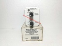 Macromatic VMKP120A Voltage Monitor Relay Over/Under Voltage
