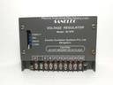 Sanelec 95 SP6 Voltage Regulator