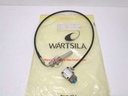 Wartsila W20 6L20/21309 Temperature Sensor PT100