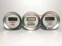Dynalco TID 110 DC-11 Temperature Indicator